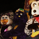Image for article titled Original Chuck E. Cheese Added to Registry of Historic Gaming Locations